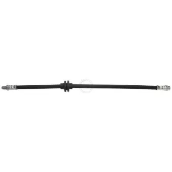 Flexible de frein A.B.S. SL 6279