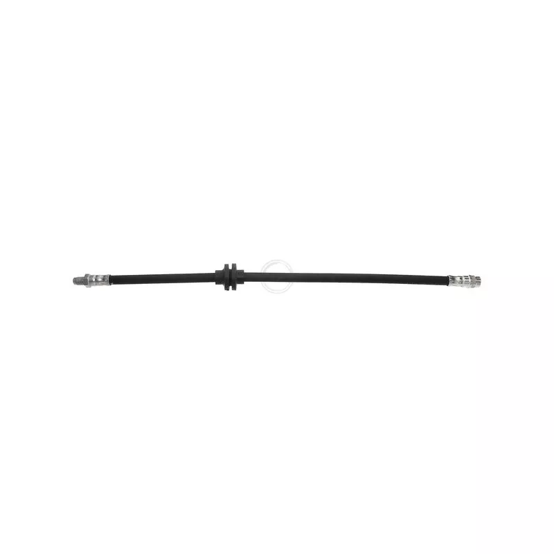 Flexible de frein A.B.S. SL 6279