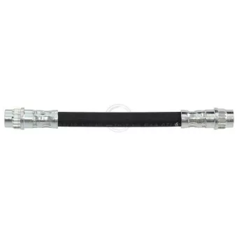 Flexible de frein A.B.S. SL 6280