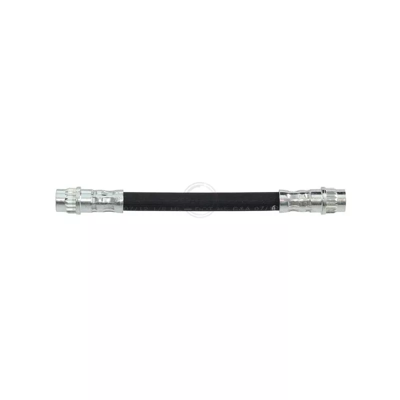 Flexible de frein A.B.S. SL 6280