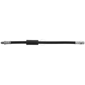 Flexible de frein A.B.S. SL 6281