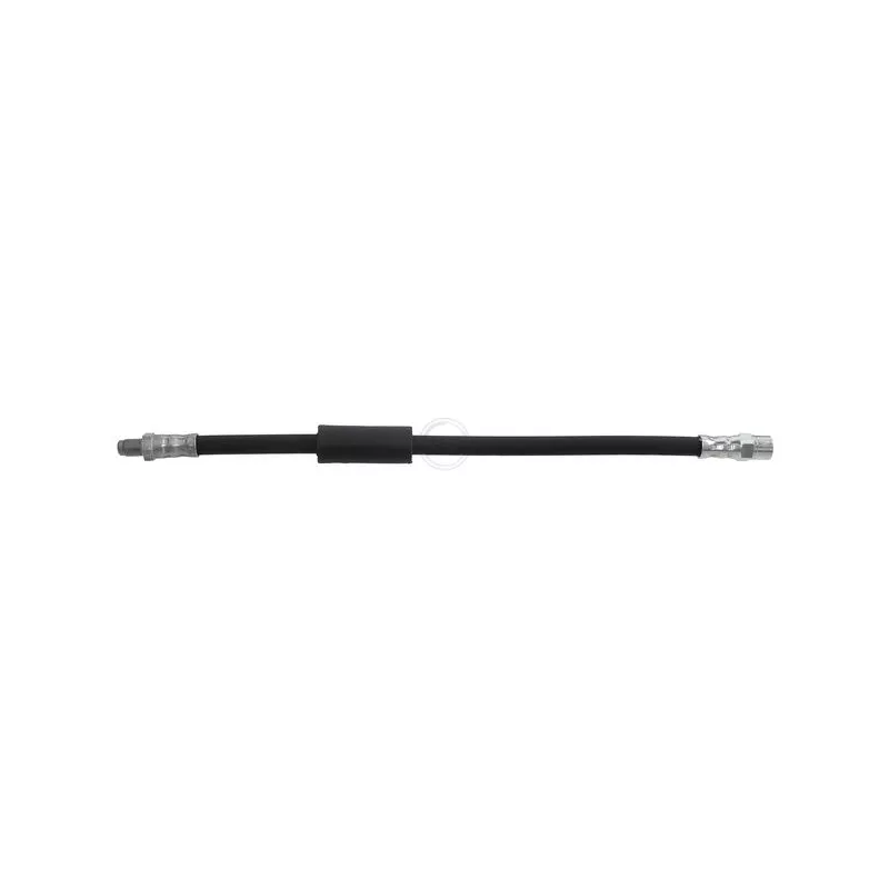 Flexible de frein A.B.S. SL 6281