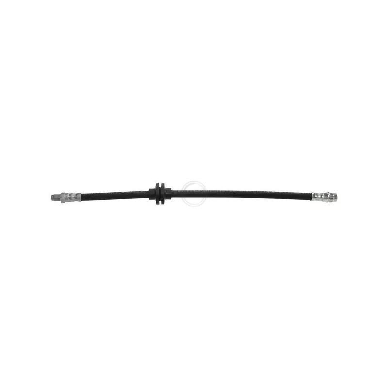Flexible de frein A.B.S. SL 6282