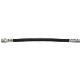 Flexible de frein A.B.S. SL 6283