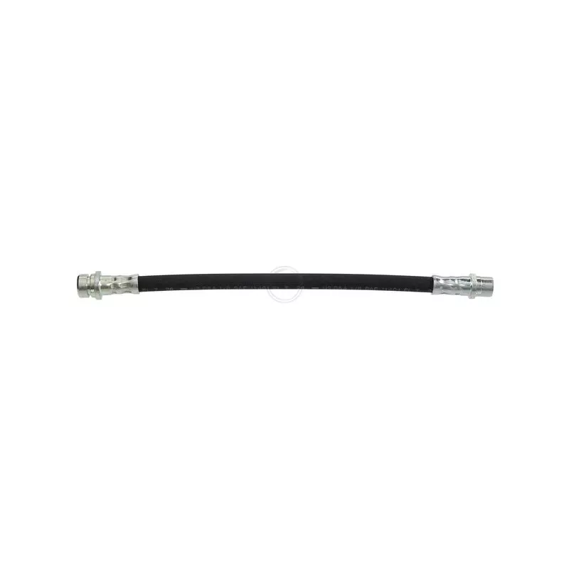 Flexible de frein A.B.S. SL 6283
