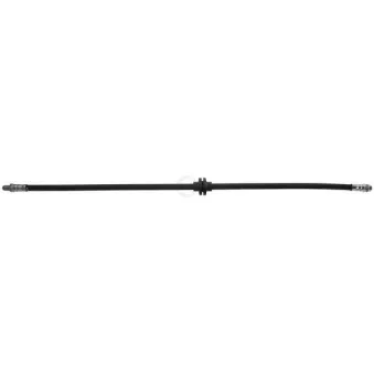 Flexible de frein A.B.S. SL 6284