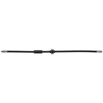 Flexible de frein A.B.S. SL 6285