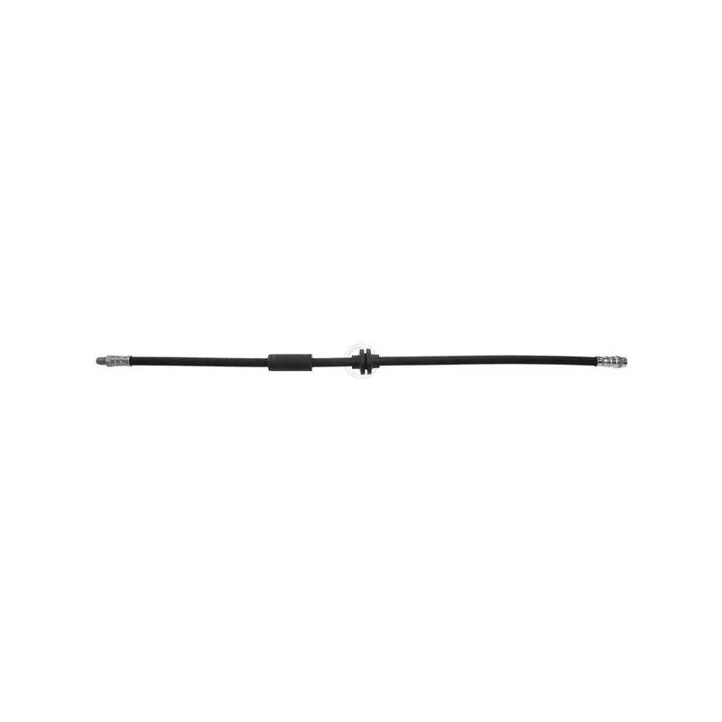 Flexible de frein A.B.S. SL 6285