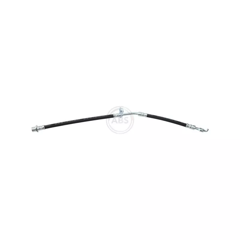 Flexible de frein A.B.S. SL 6286