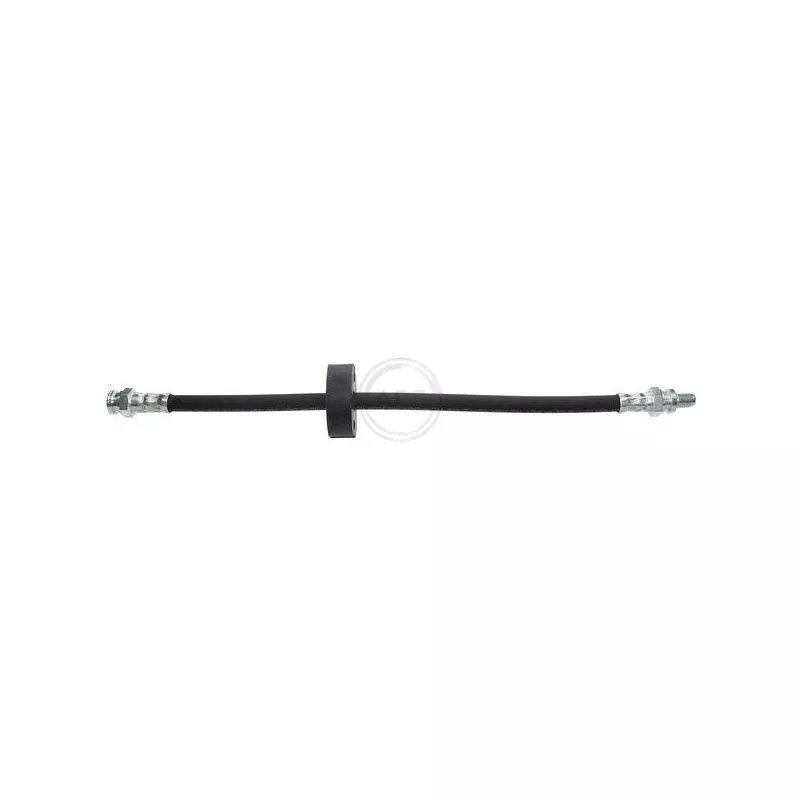 Flexible de frein A.B.S. SL 6287