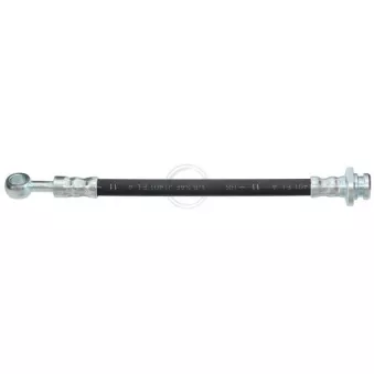 Flexible de frein A.B.S. SL 6289