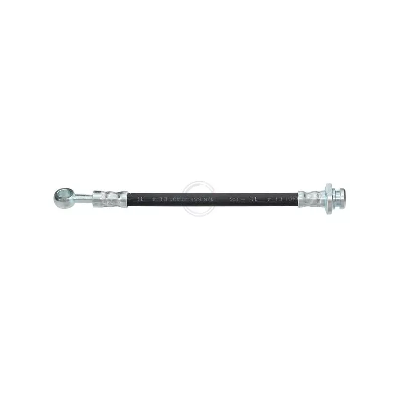 Flexible de frein A.B.S. SL 6289