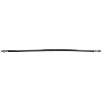 Flexible de frein A.B.S. SL 6290