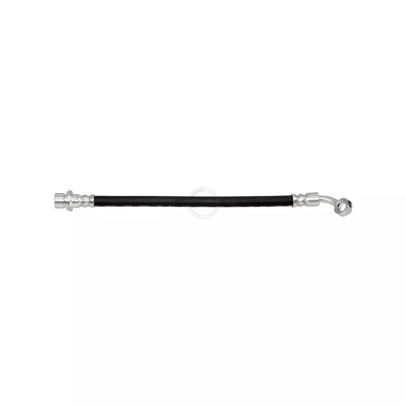 Flexible de frein A.B.S. SL 6291