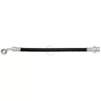 Flexible de frein A.B.S. SL 6292