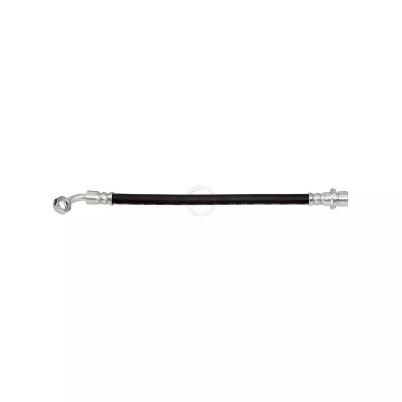 Flexible de frein A.B.S. SL 6292