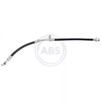 Flexible de frein A.B.S.