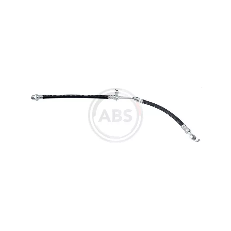 Flexible de frein A.B.S. SL 6294