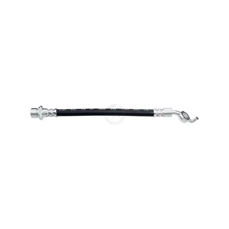 Flexible de frein A.B.S. SL 6295