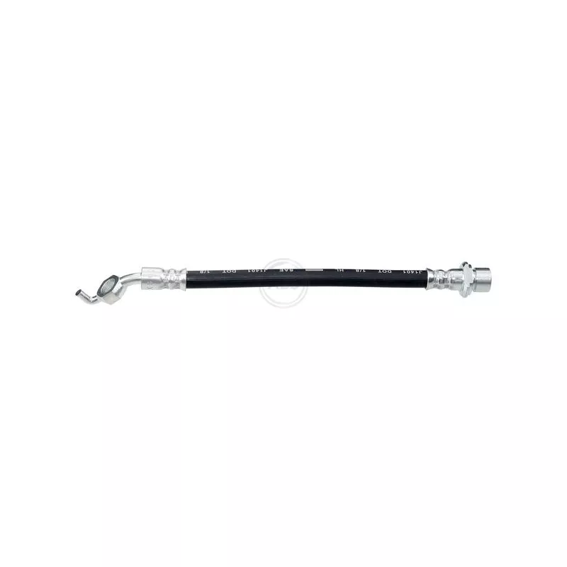 Flexible de frein A.B.S. SL 6296