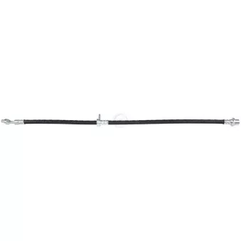 Flexible de frein A.B.S. SL 6298