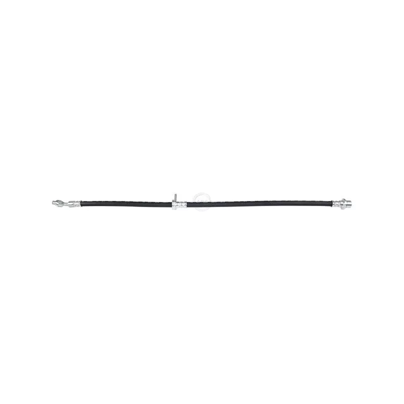 Flexible de frein A.B.S. SL 6298