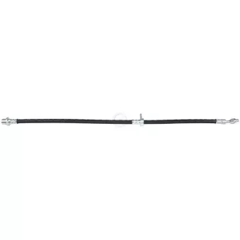 Flexible de frein A.B.S. SL 6299