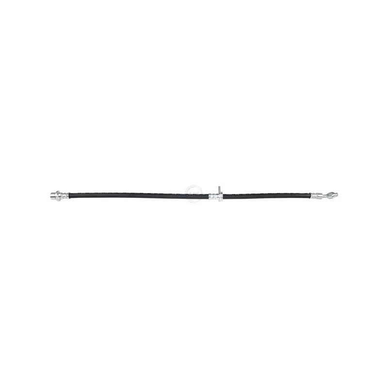 Flexible de frein A.B.S. SL 6299