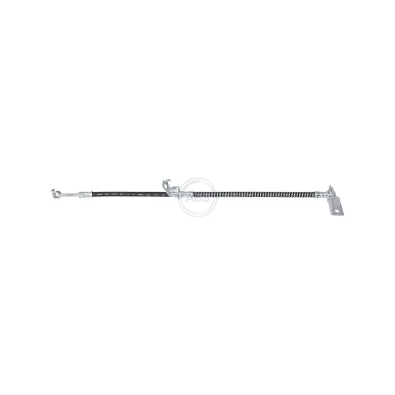 Flexible de frein A.B.S. SL 6300