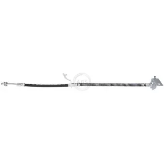 Flexible de frein A.B.S. SL 6301