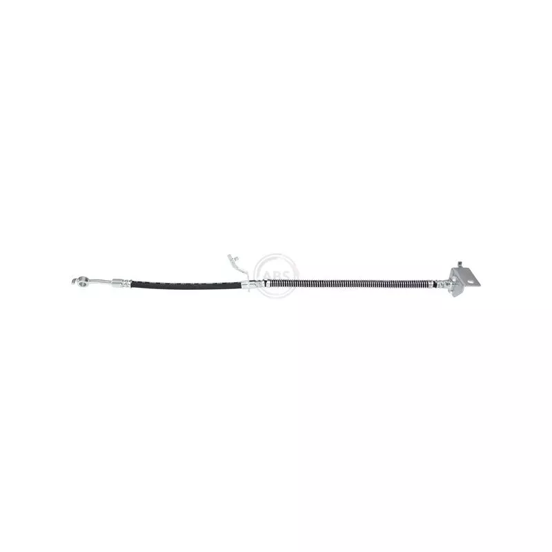 Flexible de frein A.B.S. SL 6301