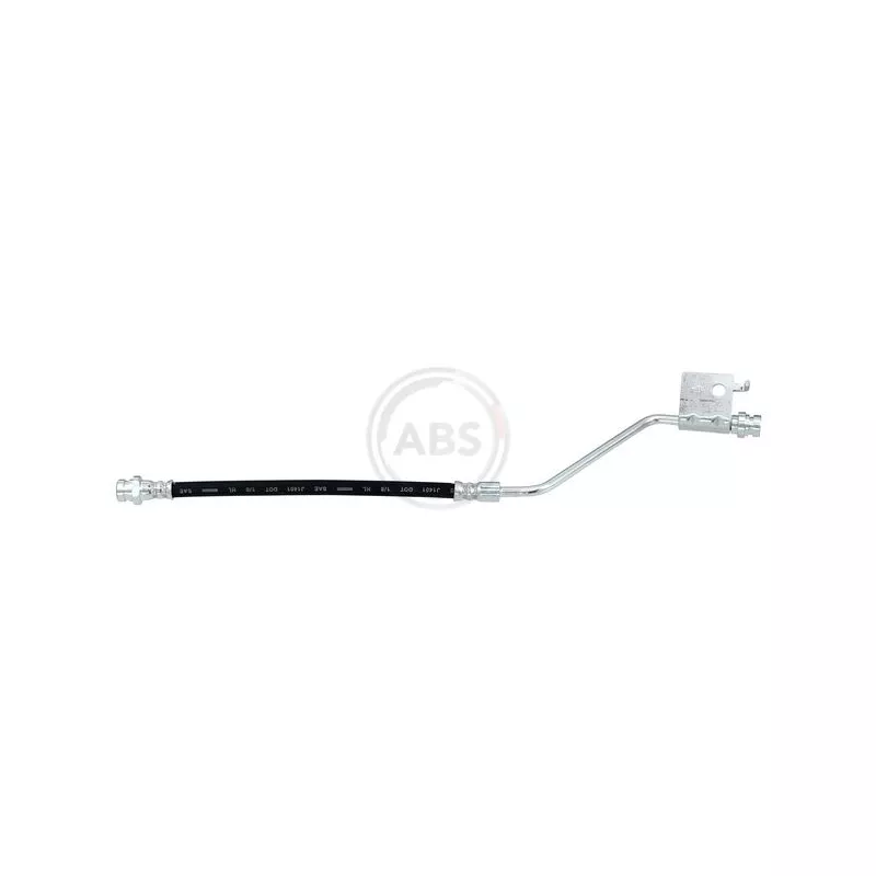 Flexible de frein A.B.S. SL 6302