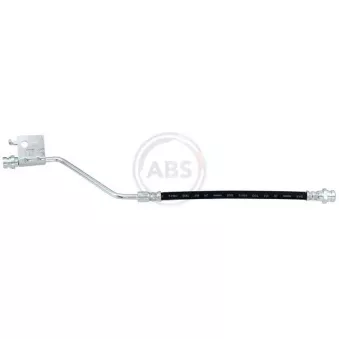 Flexible de frein A.B.S. SL 6303