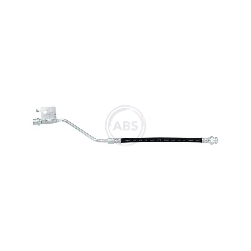 Flexible de frein A.B.S. SL 6303