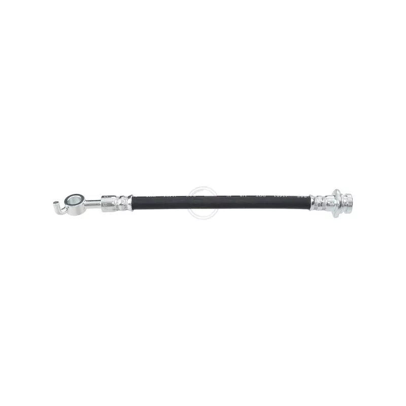 Flexible de frein A.B.S. SL 6304