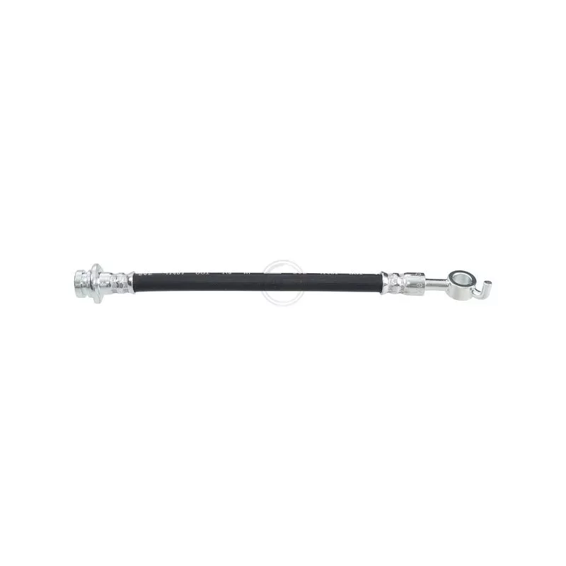Flexible de frein A.B.S. SL 6305
