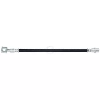 Flexible de frein A.B.S. SL 6307