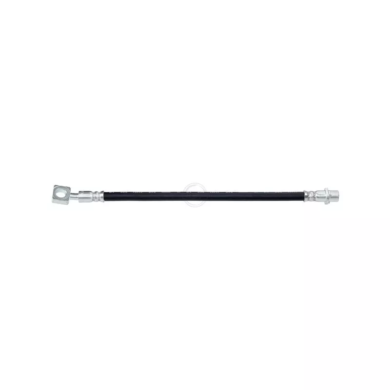 Flexible de frein A.B.S. SL 6307