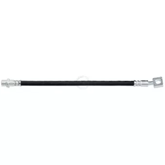 Flexible de frein A.B.S. SL 6308