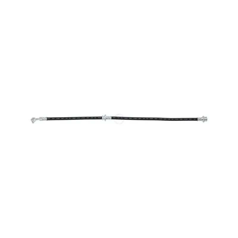 Flexible de frein A.B.S. SL 6309