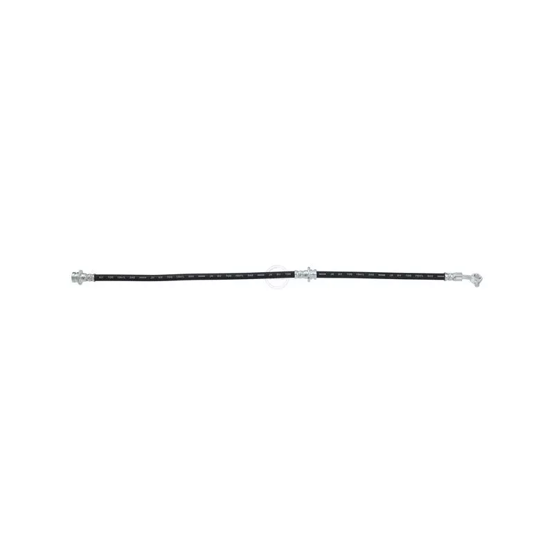 Flexible de frein A.B.S. SL 6310