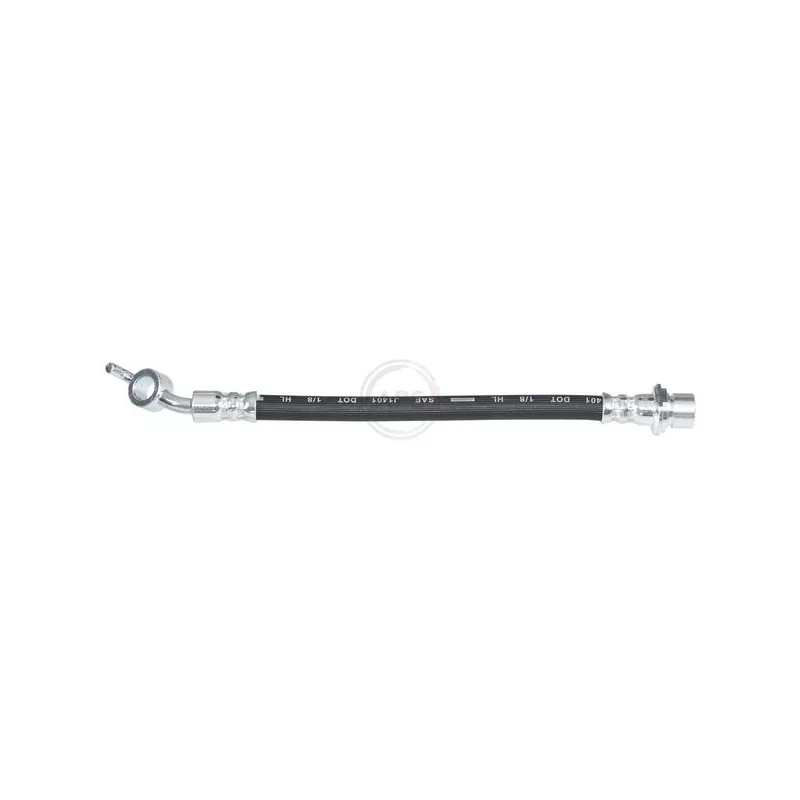 Flexible de frein A.B.S. SL 6311