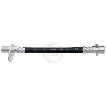 Flexible de frein A.B.S. SL 6312