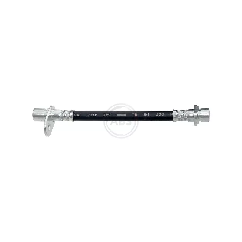 Flexible de frein A.B.S. SL 6312