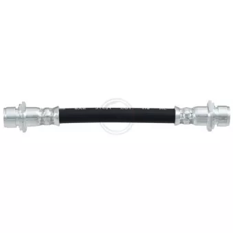 Flexible de frein A.B.S. SL 6313