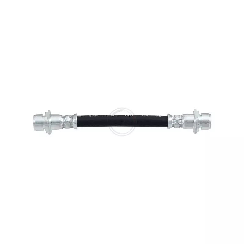 Flexible de frein A.B.S. SL 6313