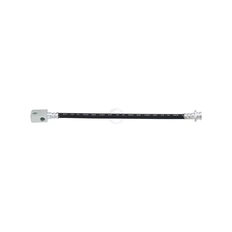 Flexible de frein A.B.S. SL 6314