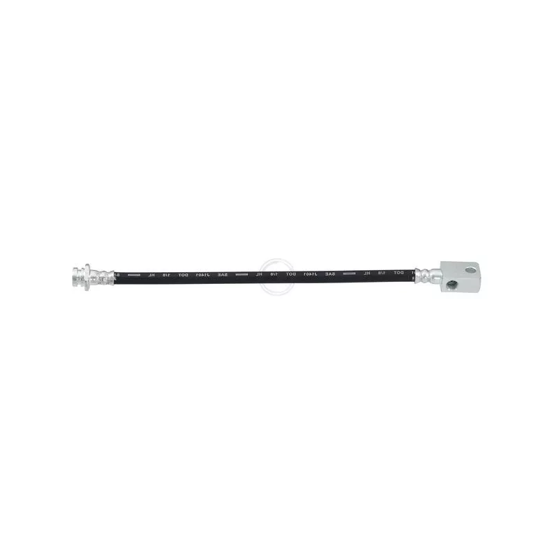 Flexible de frein A.B.S. SL 6315