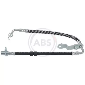 Flexible de frein A.B.S. SL 6316
