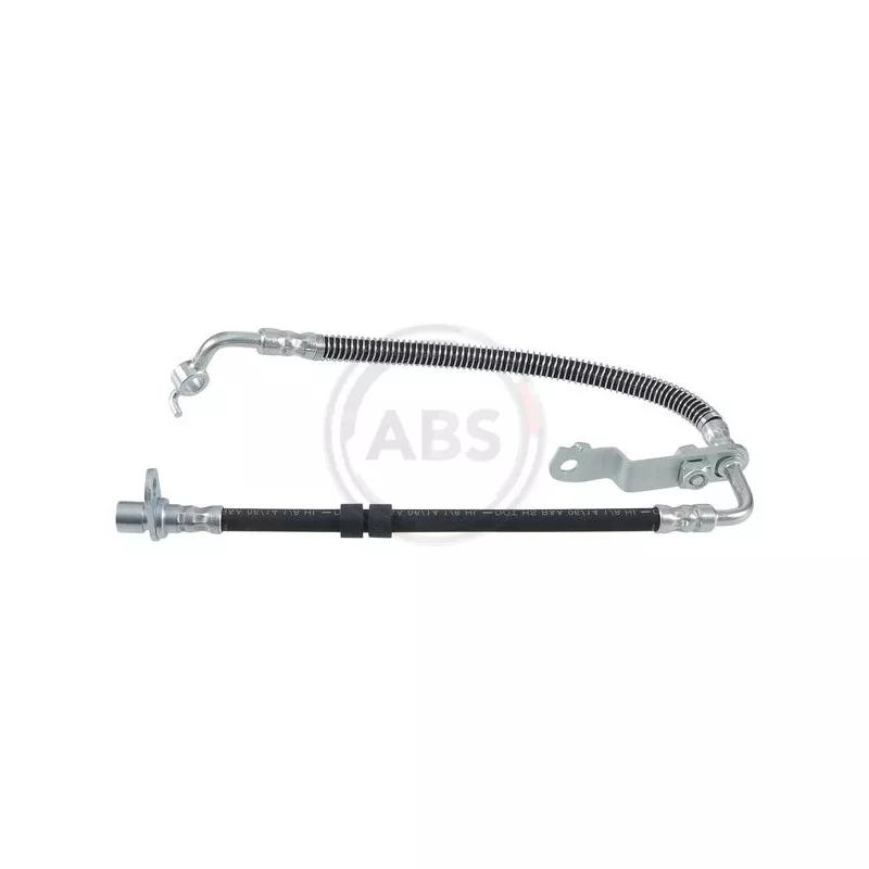 Flexible de frein A.B.S. SL 6316